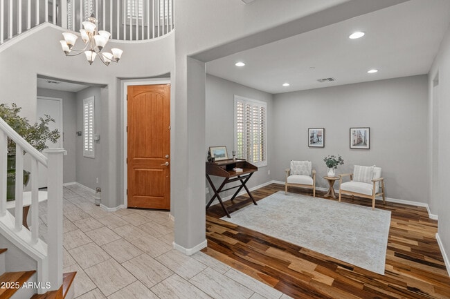 Building Photo - 3603 E Salter Dr