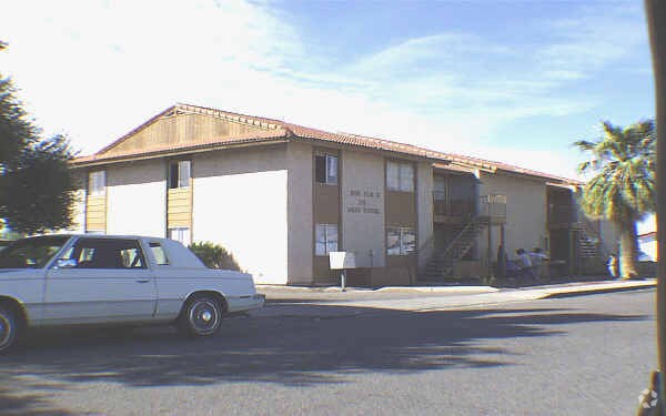 Building Photo - Erin Place