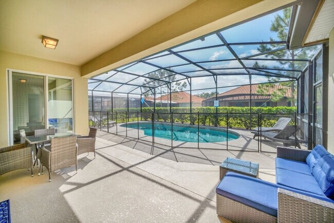Building Photo - 4168 Oak Tree Dr