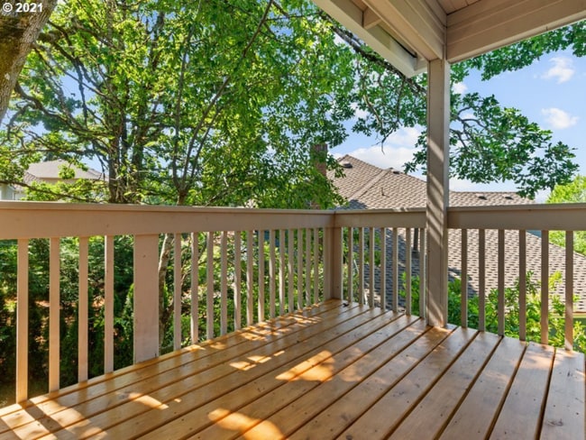 Building Photo - 2080 Wellington Dr