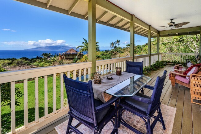 Building Photo - 111 Paia Pohaku St