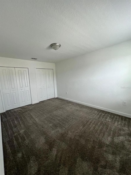 Building Photo - 2817 Camden Wy