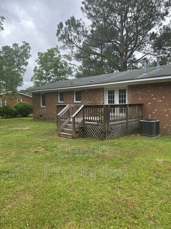 Building Photo - 5744 US-264 ALT