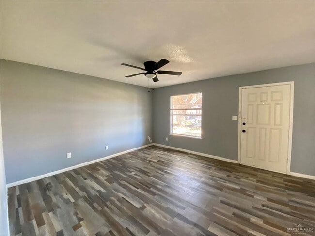 Building Photo - 7 Audrey Dr