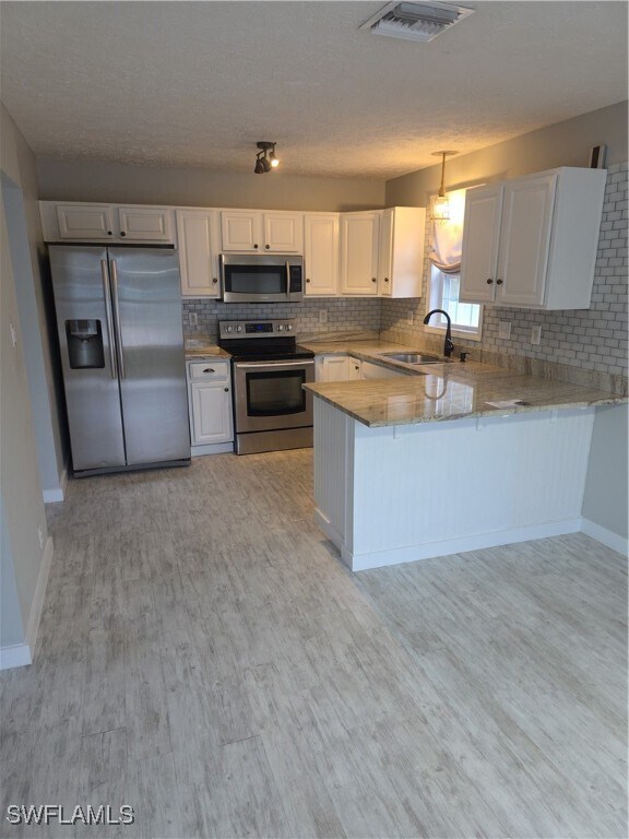 Building Photo - 286 Leawood Cir