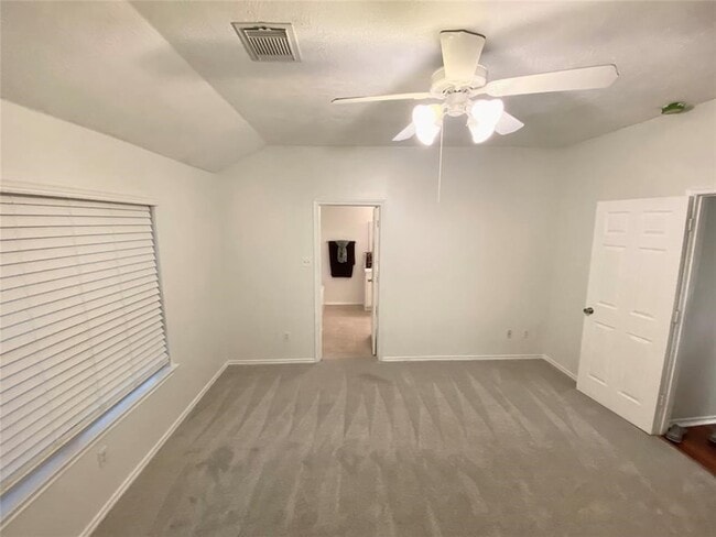 Building Photo - 3151 Palston Bend Ln