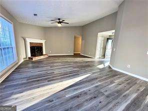 Building Photo - 1255 Avalon Dr