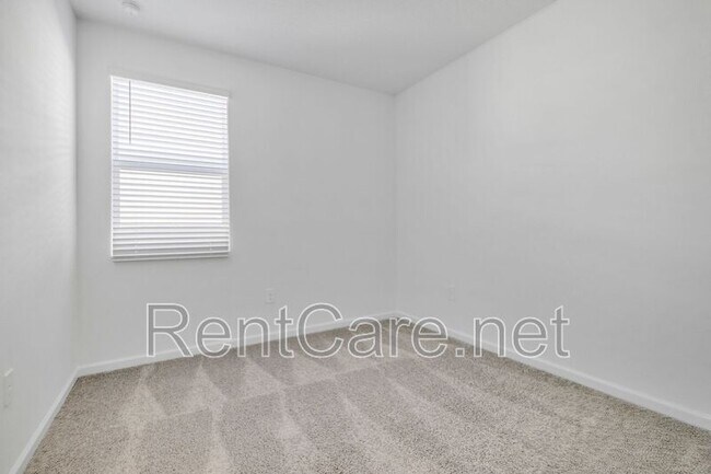 Building Photo - 6439 Blissful St