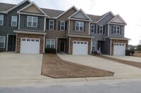 Building Photo - 1805 Fox Den Way