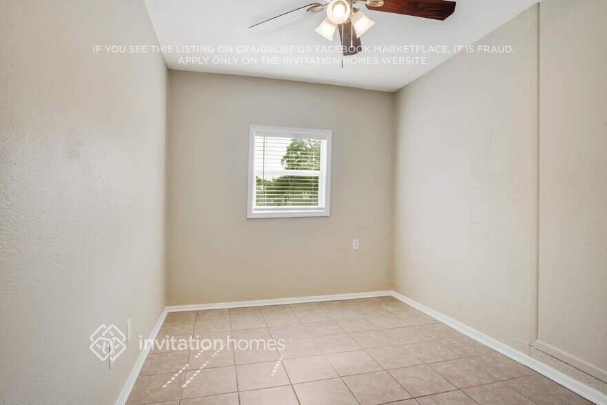 Building Photo - 2910 Xavier Ct