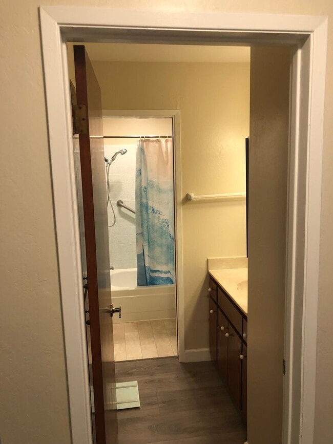 Building Photo - Capitola