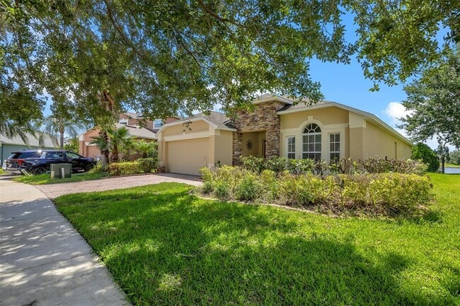 Building Photo - 12608 Iris Lake Dr