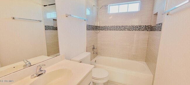 Building Photo - 1158 Hunters Ridge Pl