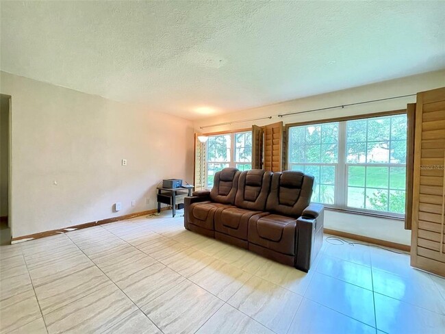 Building Photo - 420 N Bayshore Blvd