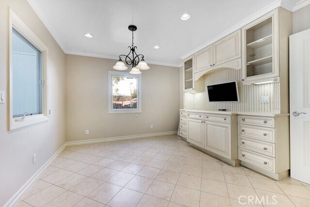 Building Photo - 17232 Quesan Pl