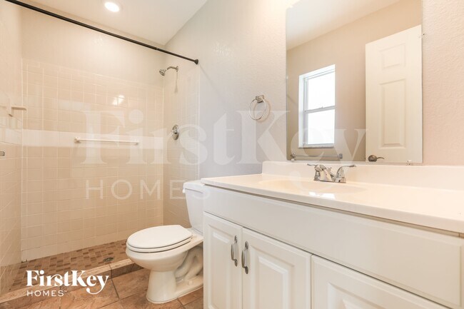 Building Photo - 7116 Brandywine Dr