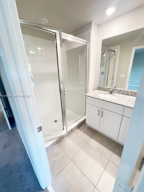 Building Photo - 3939 SE Mentmore Ln