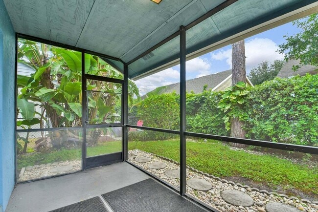Building Photo - 13175 Quiet Woods Rd