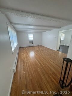 Building Photo - 346 Everett St