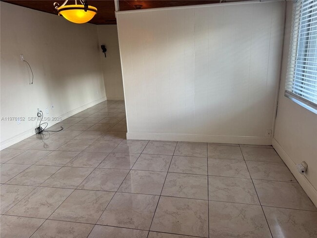 Building Photo - 4265 NW 3rd St