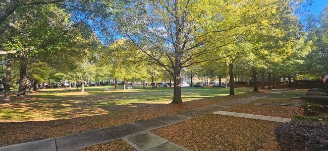 Building Photo - Darling 2br/2.5ba end unit townhome in Exc...