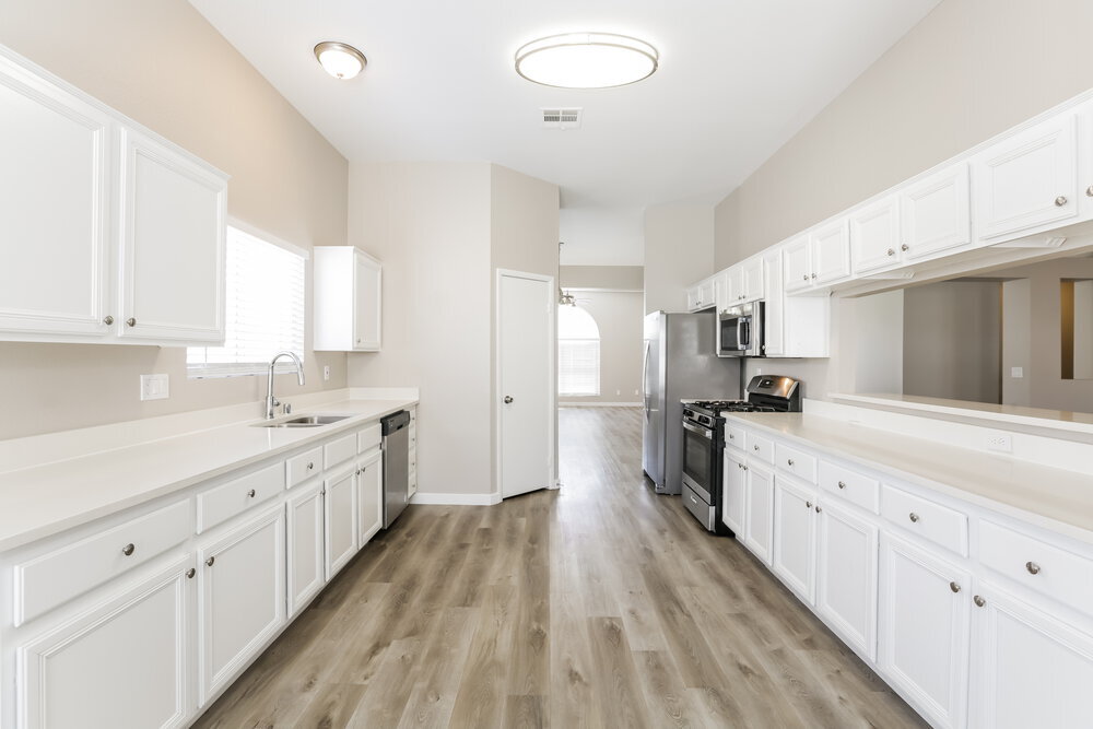 Building Photo - 5813 Grand Heritage St