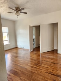Building Photo - 1845 N Gramercy Pl