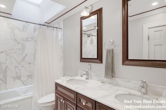 Building Photo - 94 St Botolph St