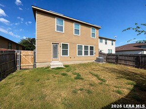 Building Photo - 3522 Sunbird Bay