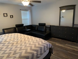 Building Photo - 16448 Cowboy Trail