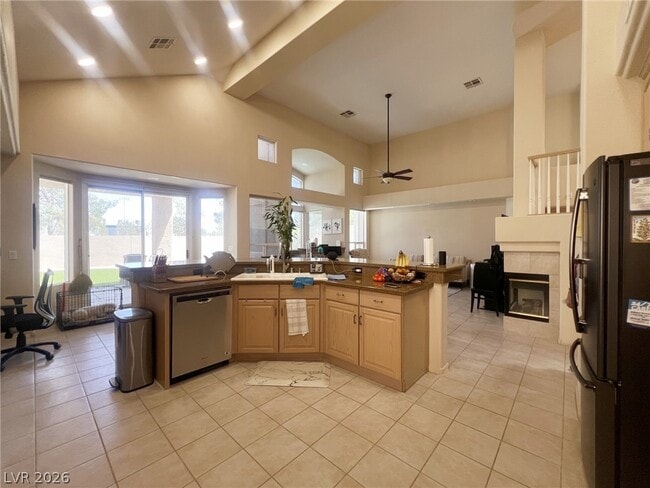 Building Photo - 1824 Dolce Dr