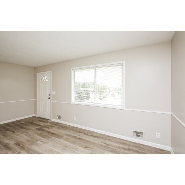 913 New Hope Rd 913 New Hope Rd Lawrenceville GA 30045 Apartment Finder