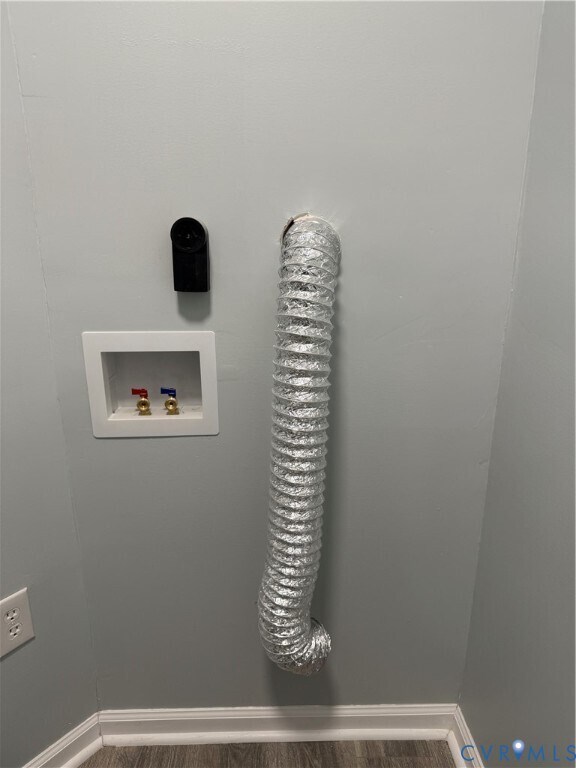 Building Photo - 910 Rome St