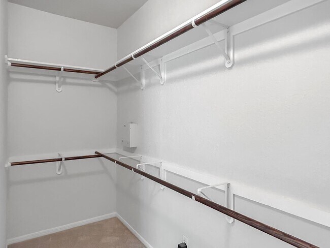 Building Photo - Spacious and Stylish in Schertz!