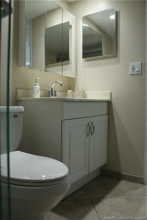 Building Photo - 10102 S Ocean Dr