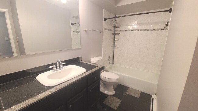 Building Photo - 5739 W 129th St