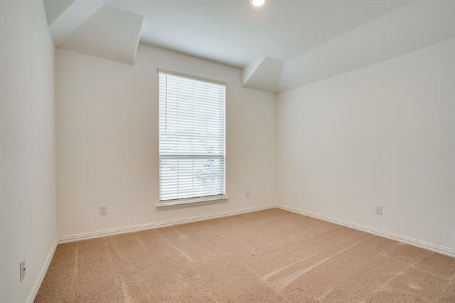 Building Photo - 3716 Peachbush Ln