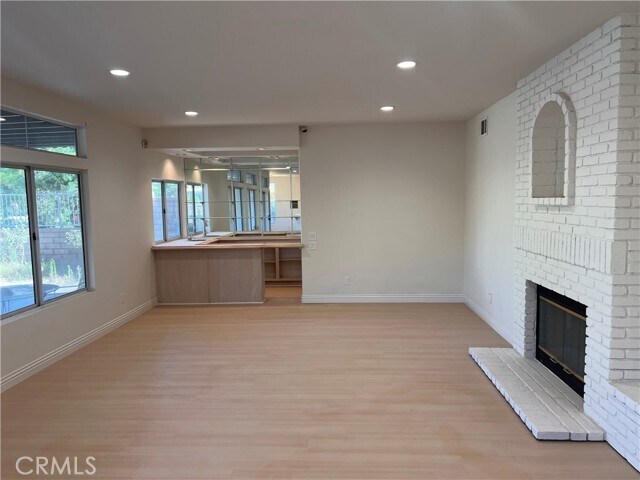 Building Photo - 5300 La Fiesta
