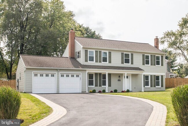 Building Photo - 17212 Brown Rd