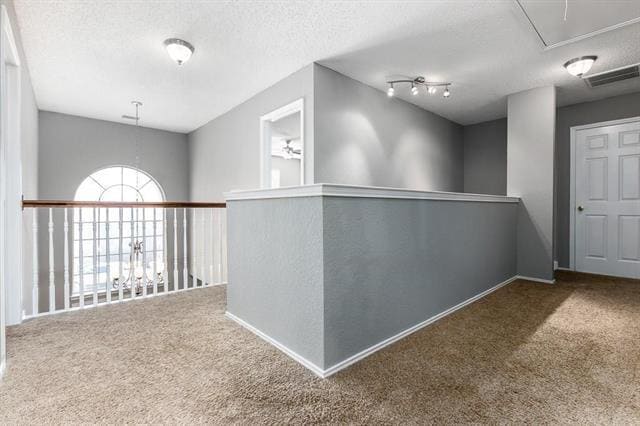 Building Photo - 9401 Meyers Canyon Dr
