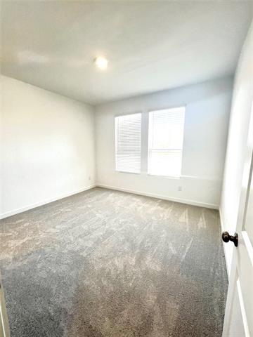 Building Photo - 1904 Adams Dr