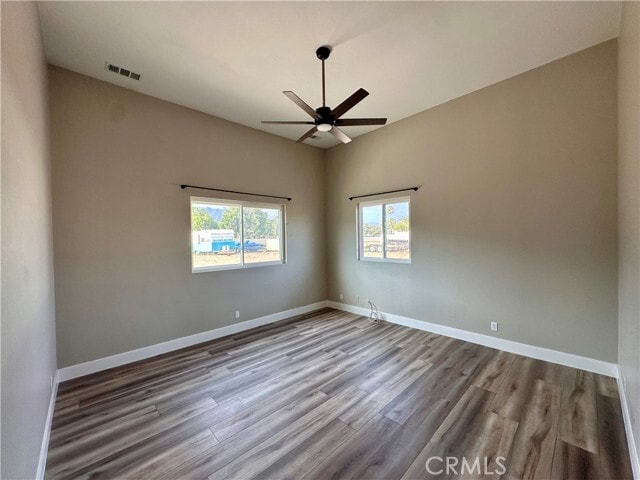 Building Photo - 13253 Owens Ct