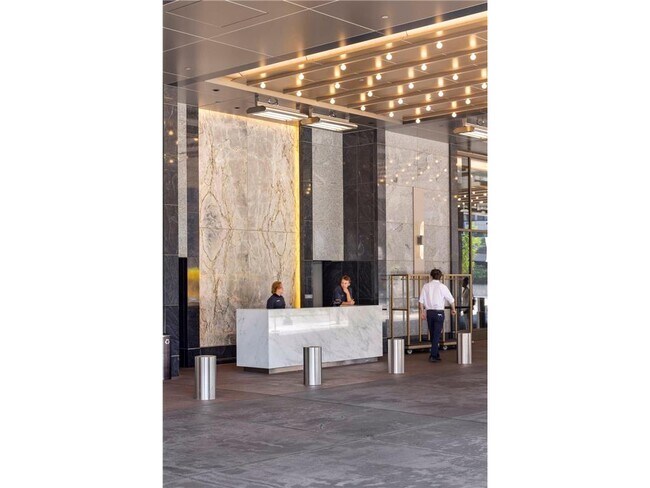 Building Photo - 255 Hennepin Ave