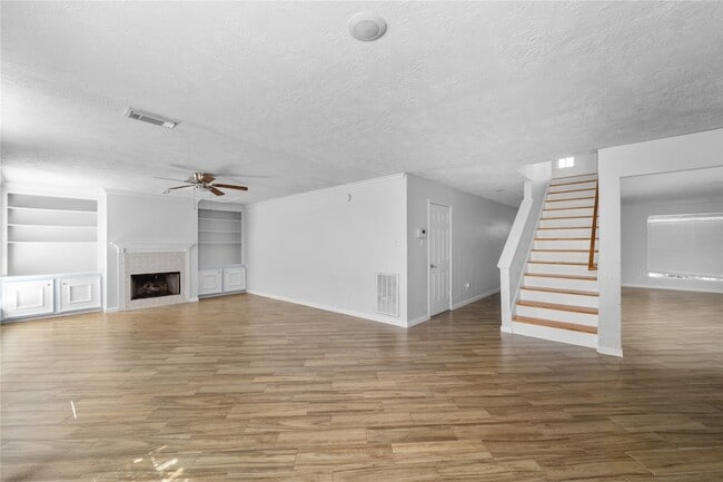 Building Photo - 11959 Swords Creek Rd