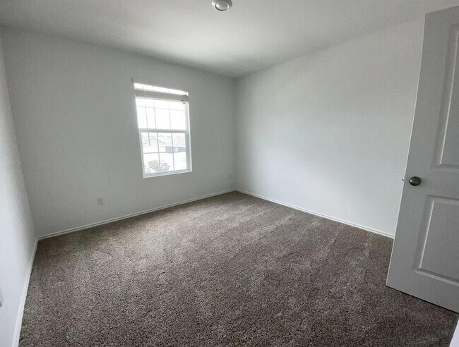 Building Photo - 1209 Rio Frio Ln
