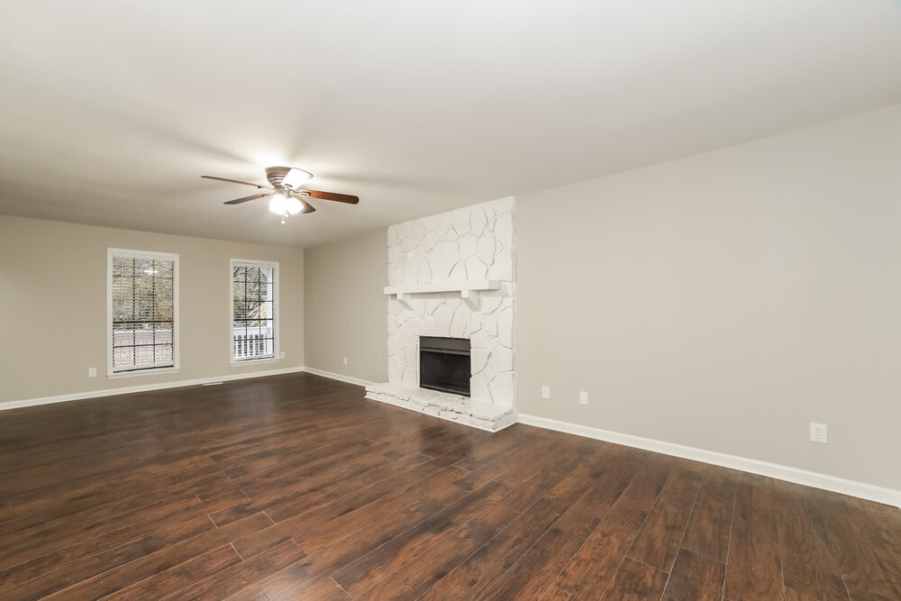 Building Photo - 1173 Ridgeside Dr NW