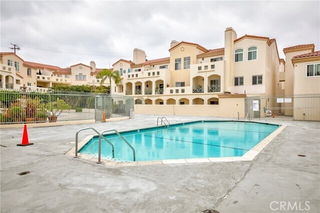 Building Photo - 5500 Torrance Blvd