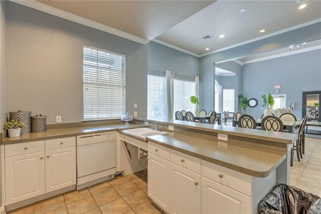 Building Photo - 13304 Sanctuary Cove Dr