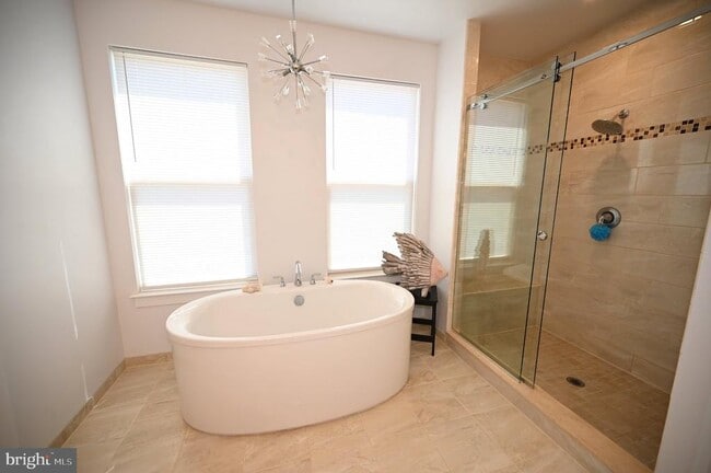 Building Photo - 5403 Woodyard Rd