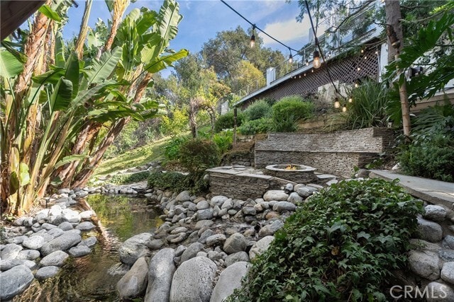 Building Photo - 3642 Alta Mesa Dr